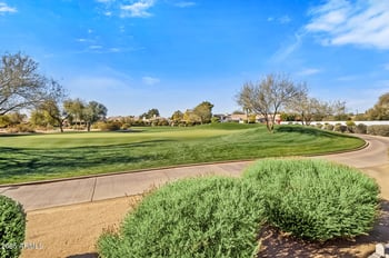 17444 79th St, Scottsdale, AZ 85255