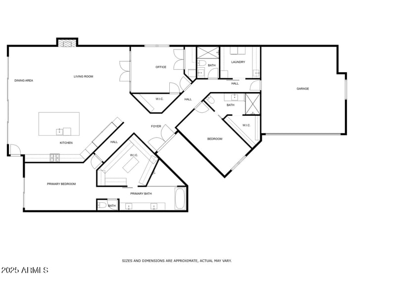 17444 79th St, Scottsdale, AZ 85255