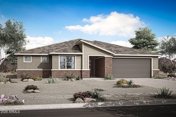 17444 Saguaro Vista Dr, Surprise, AZ 85387