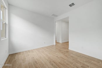 17444 Saguaro Vista Dr, Surprise, AZ 85387