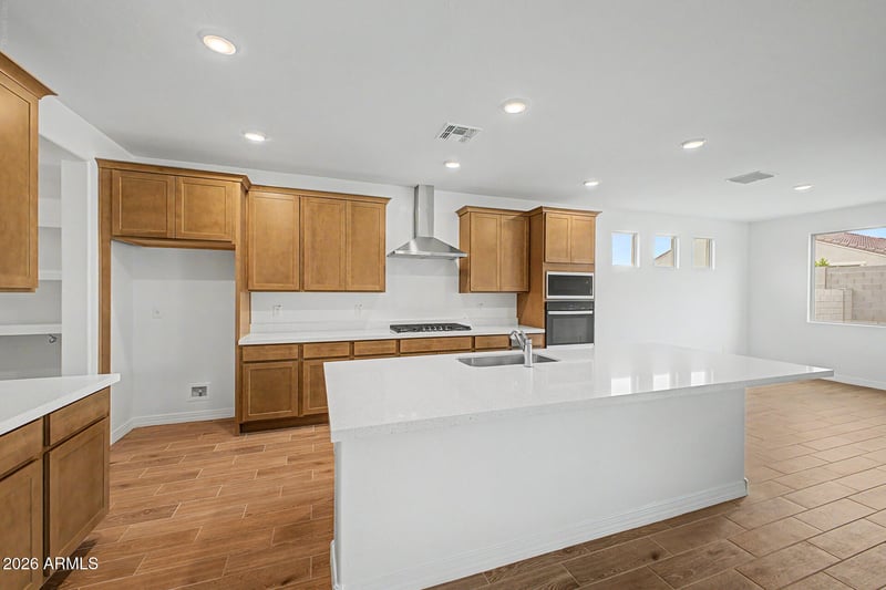 17444 Saguaro Vista Dr, Surprise, AZ 85387