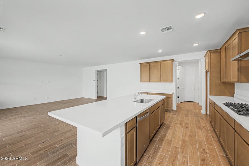 17444 Saguaro Vista Dr, Surprise, AZ 85387
