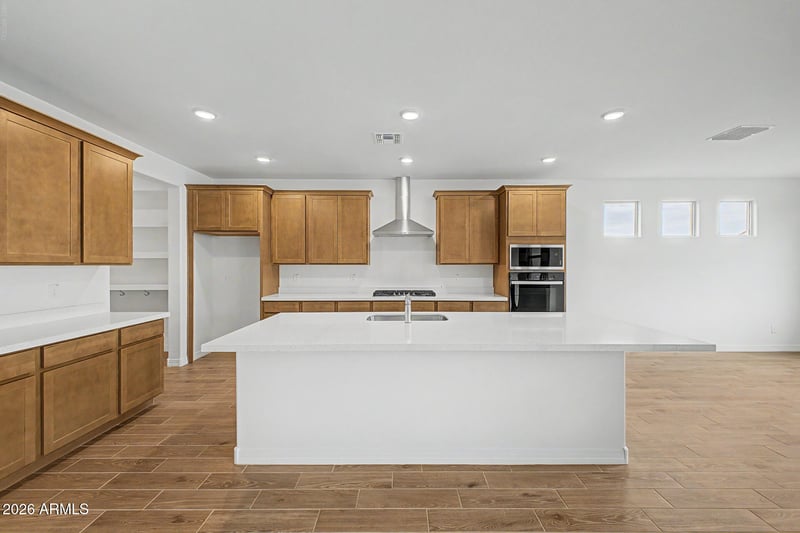 17444 Saguaro Vista Dr, Surprise, AZ 85387