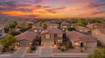 17444 W Washington St, Goodyear, AZ 85338