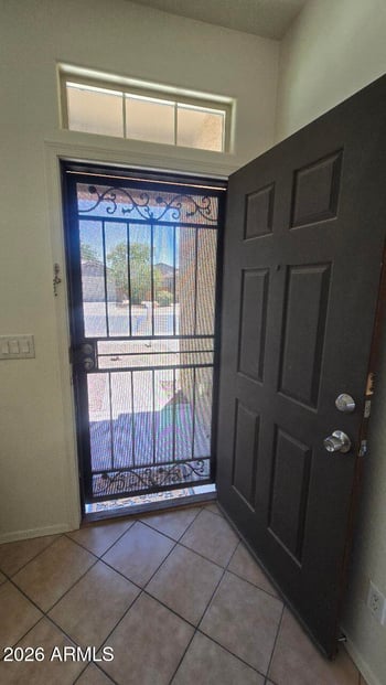 17444 W Washington St, Goodyear, AZ 85338