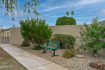 17445 Boswell Blvd, Sun City, AZ 85373