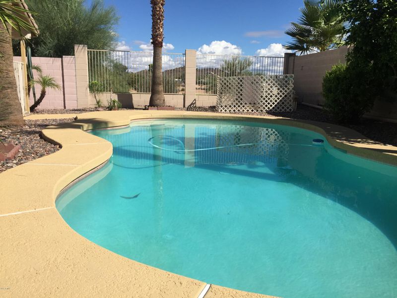 17445 N 20th St, Phoenix, AZ 85022