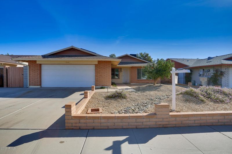 17445 N 55th Dr, Glendale, AZ 85308