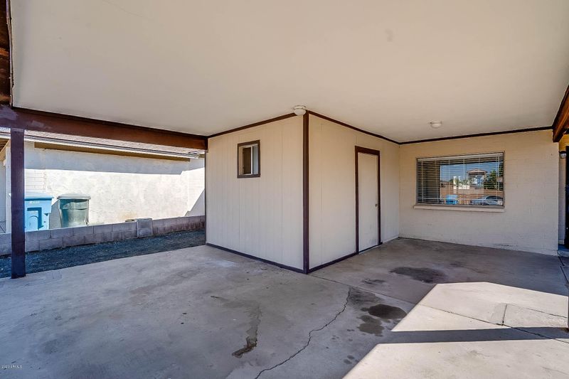 17445 N 9th Ave, Phoenix, AZ 85023