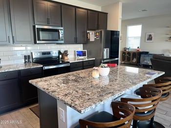 17446 Daley Ln, Surprise, AZ 85387