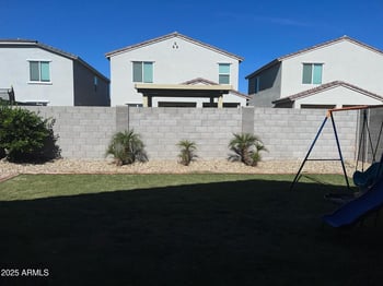 17446 Daley Ln, Surprise, AZ 85387