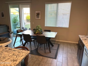 17446 Daley Ln, Surprise, AZ 85387