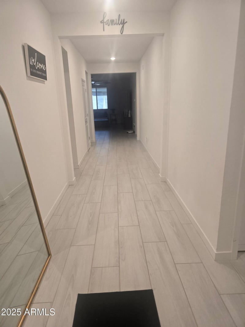 17446 Fulton St, Goodyear, AZ 85338