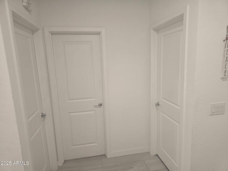 17446 Fulton St, Goodyear, AZ 85338