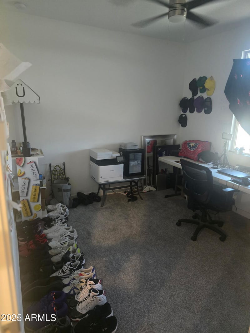 17446 Fulton St, Goodyear, AZ 85338