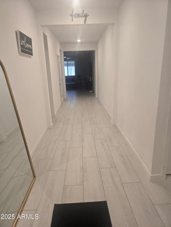 17446 Fulton St, Goodyear, AZ 85338