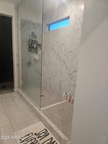 17446 Fulton St, Goodyear, AZ 85338