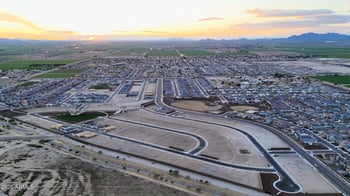 17446 Illini St, Goodyear, AZ 85338