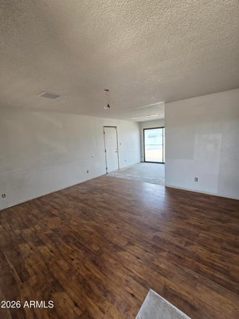 17446 N 8th Ave, Phoenix, AZ 85023