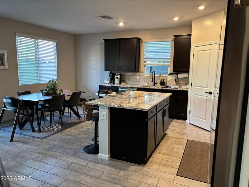 17446 W Daley Ln, Surprise, AZ 85387