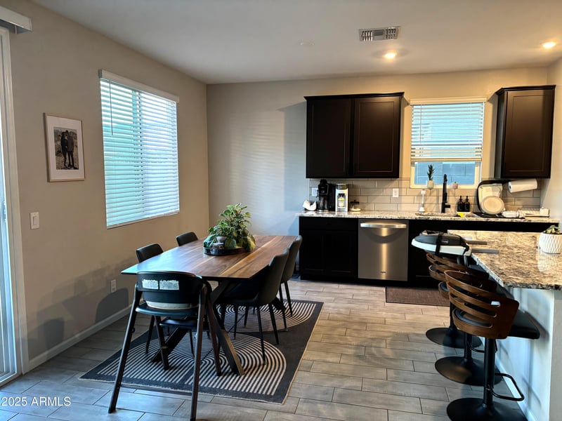 17446 W Daley Ln, Surprise, AZ 85387