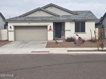 17446 Fulton St, Goodyear, AZ 85338