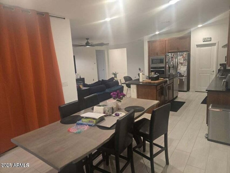 17446 Fulton St, Goodyear, AZ 85338