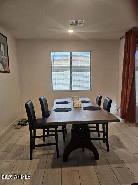 17446 Fulton St, Goodyear, AZ 85338