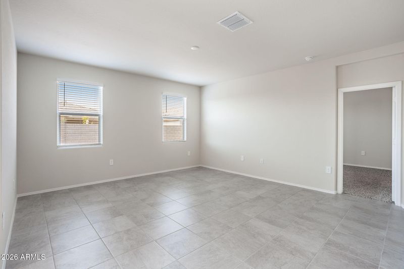 17446 W Illini St, Goodyear, AZ 85338