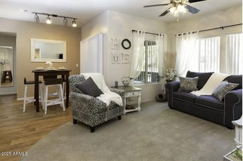 17447 Avenue Of The Arts -- #2, Surprise, AZ 85378