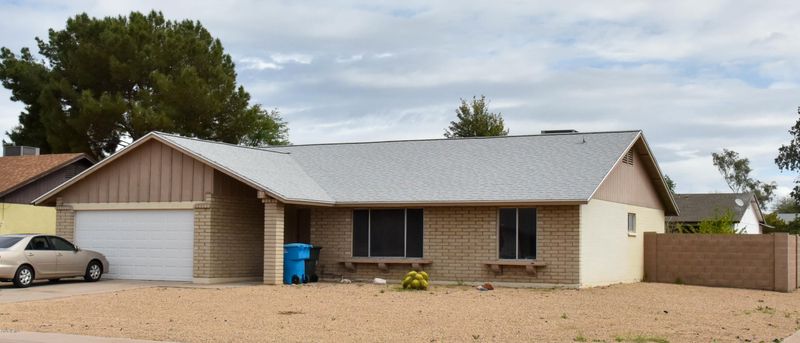 17447 N 34th Ave, Phoenix, AZ 85053