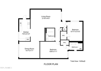 17447 99th Dr, Sun City, AZ 85373