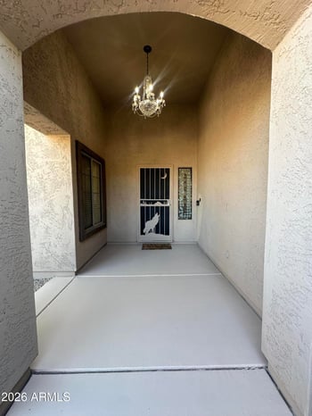 17447 Yavapai St, Goodyear, AZ 85338