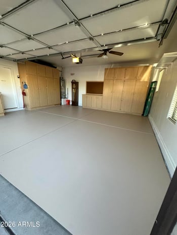 17447 Yavapai St, Goodyear, AZ 85338