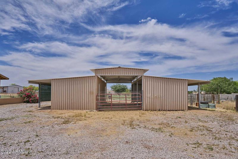17448 E San Tan Blvd, Queen Creek, AZ 85142