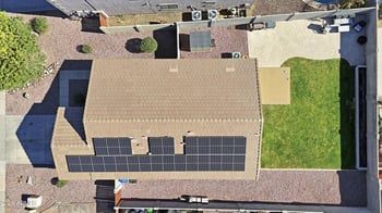 17449 Calavar Rd, Surprise, AZ 85388