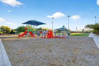 17449 Caliente Dr, Fountain Hills, AZ 85268