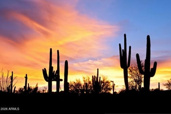 17449 E Caliente Dr, Fountain Hills, AZ 85268