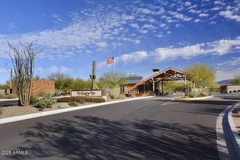 17449 Quail Track Rd, Rio Verde, AZ 85263