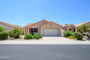 17449 Fairway Dr, Surprise, AZ 85374