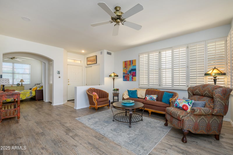 17449 Fairway Dr, Surprise, AZ 85374