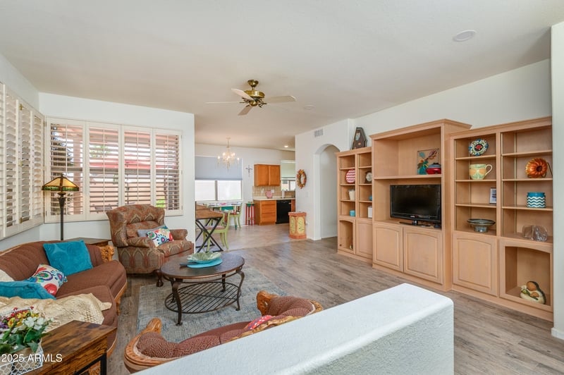 17449 Fairway Dr, Surprise, AZ 85374