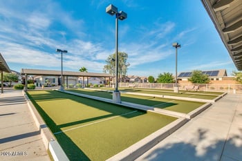 17449 Fairway Dr, Surprise, AZ 85374