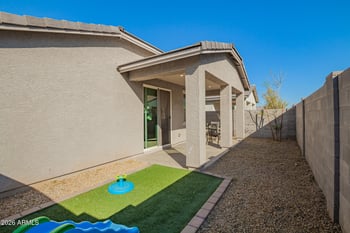 17449 Patrick Ln, Surprise, AZ 85387