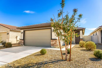 17449 Via De Luna Dr, Surprise, AZ 85387