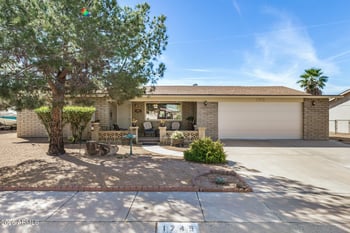 1745 13th Ave, Apache Junction, AZ 85120