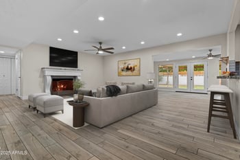 1745 Ashbrook Cir, Mesa, AZ 85213