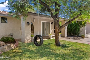 1745 Ashbrook Cir, Mesa, AZ 85213