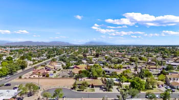 1745 Ashbrook Cir, Mesa, AZ 85213