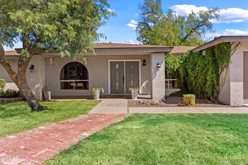 1745 Ashbrook Cir, Mesa, AZ 85213